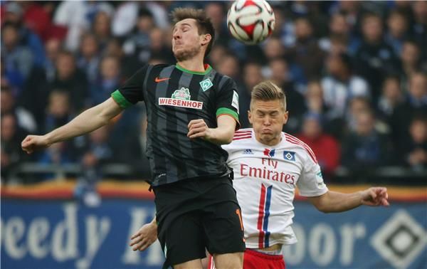 2014-11-23-04500977_epa