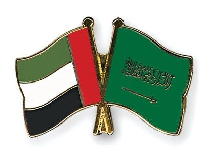 emirates-saudi-arabia