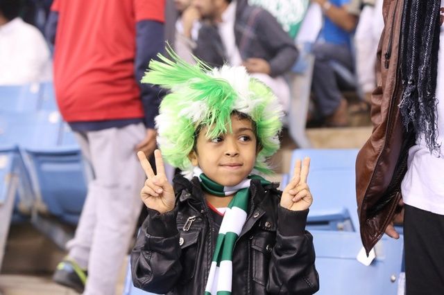 koo_T89A0127