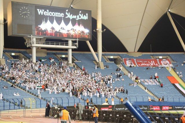 koo_T89A0132