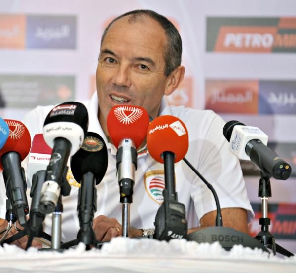 2013-01-10t141926z_697166144_gm1e91a1pyl01_rtrmadp_3_soccer_reuters