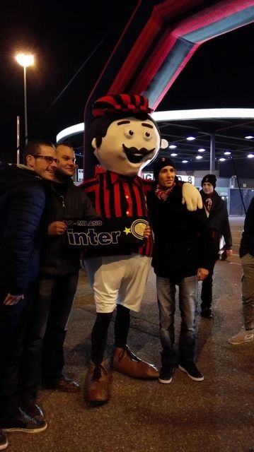 koo_IMG_20141123_184908