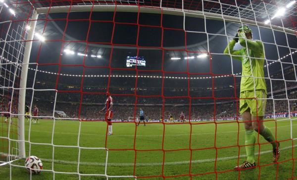 2014-11-01t183013z_423160715_lr1eab11fe3iu_rtrmadp_3_soccer-germany_reuters