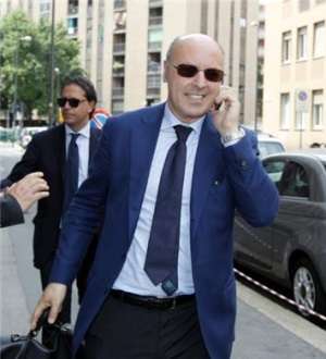  فاسيلي ميريوتا