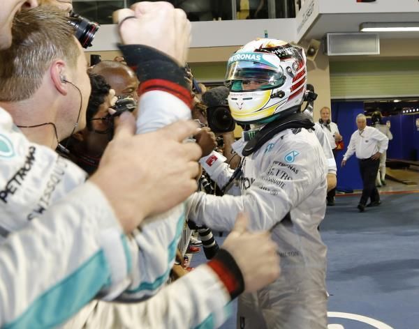 2014-11-23t174215z_1951970339_gm1eabo04ol01_rtrmadp_3_motor-racing-prix_reuters