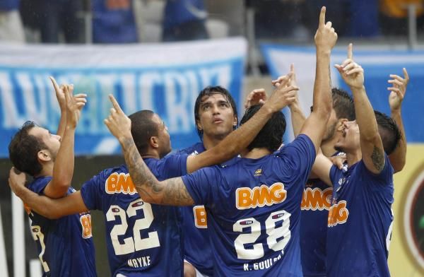 2014-11-23t202809z_505720966_gm1eabo0ccl01_rtrmadp_3_brazil-soccer_reuters