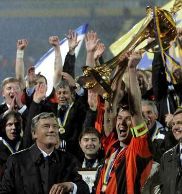 2008-05-07-00000301336820