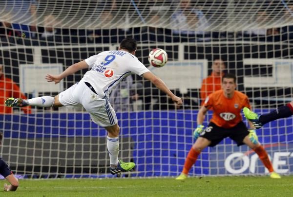 2014-11-23t211442z_557104390_gm1eabo0ehz01_rtrmadp_3_soccer-france_reuters