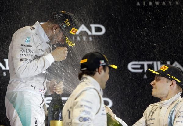 2014-11-23t172219z_429051232_gm1eabn1sz201_rtrmadp_3_motor-racing-prix_reuters