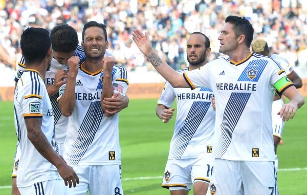 2014-11-24t005027z_1605897068_nocid_rtrmadp_3_mls-western-conference-championship-seattle-sounders-at-los-angeles-galaxy_reuters