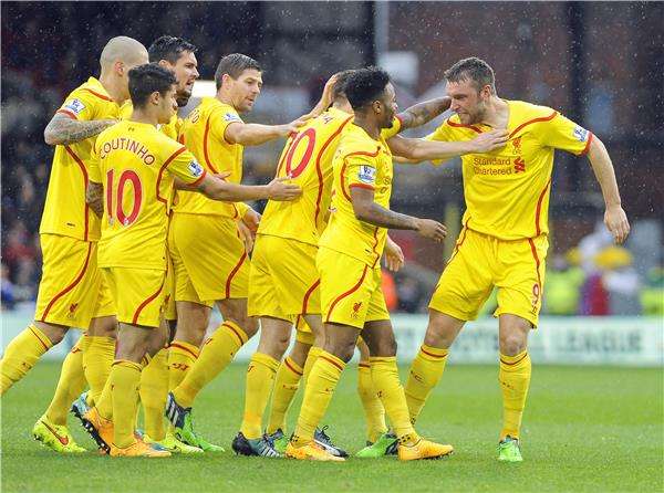 2014-11-23-04500952_epa