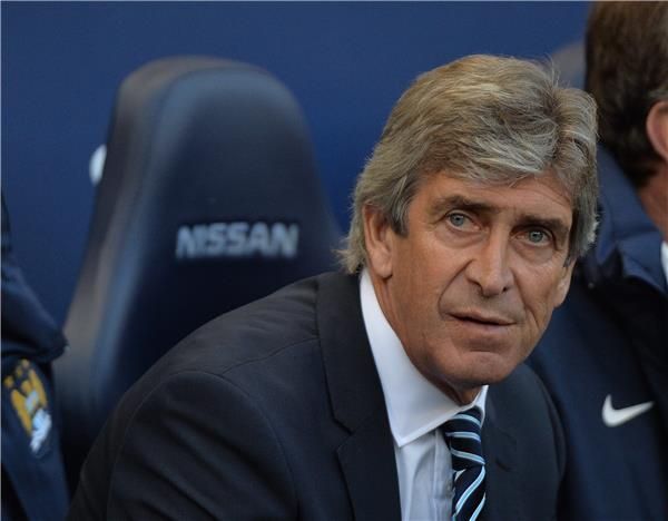  مانويل بليجريني