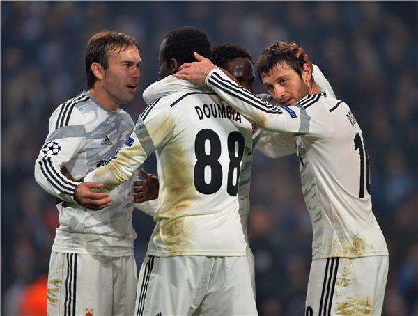 2014-11-05-04478037_epa