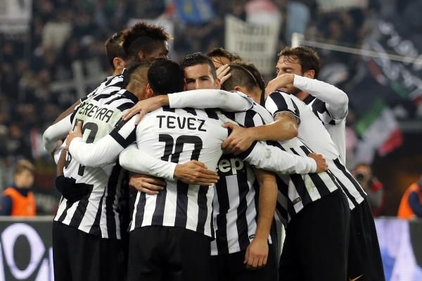 2014-11-22t213151z_706133303_gm1eabn0fbw01_rtrmadp_3_soccer-italy_reuters