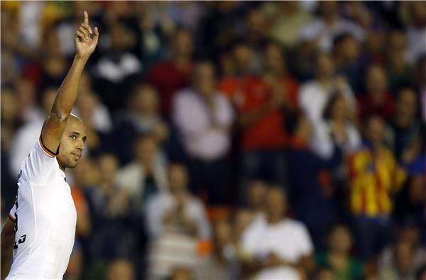 سفيان فيجولي