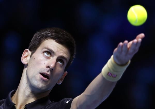 2014-11-16t185843z_1029020036_gm1eabh087v01_rtrmadp_3_tennis-atp_reuters