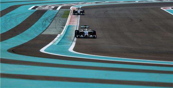 2014-11-23-04501318_epa