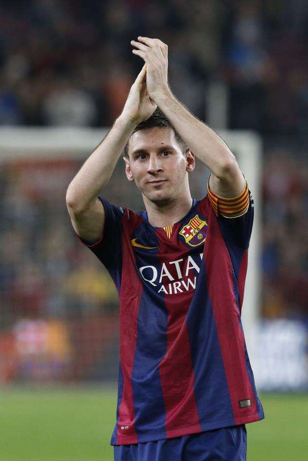 2014-11-22t211245z_1362832432_gm1eabn0efg01_rtrmadp_3_soccer-spain_reuters