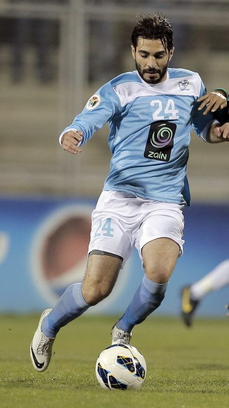 هاني الطيار 