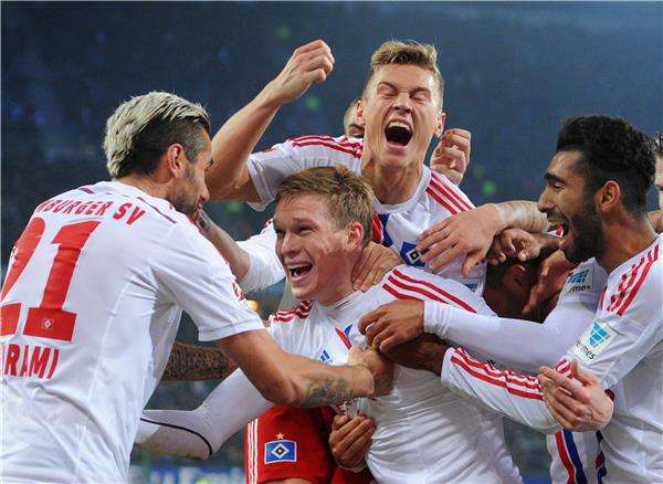 2014-11-23-04501329_epa