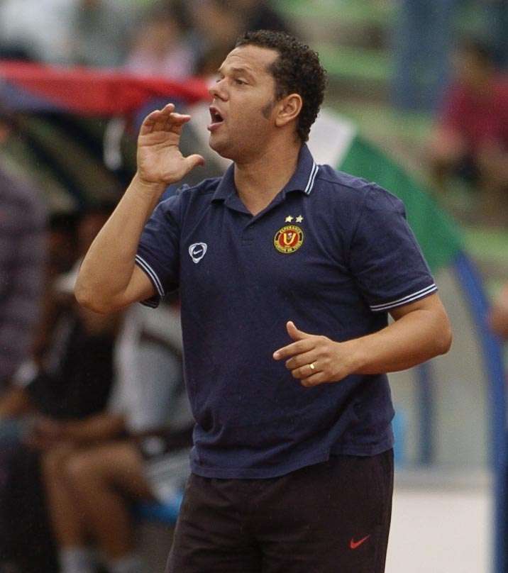 ماهر الكنزاري 