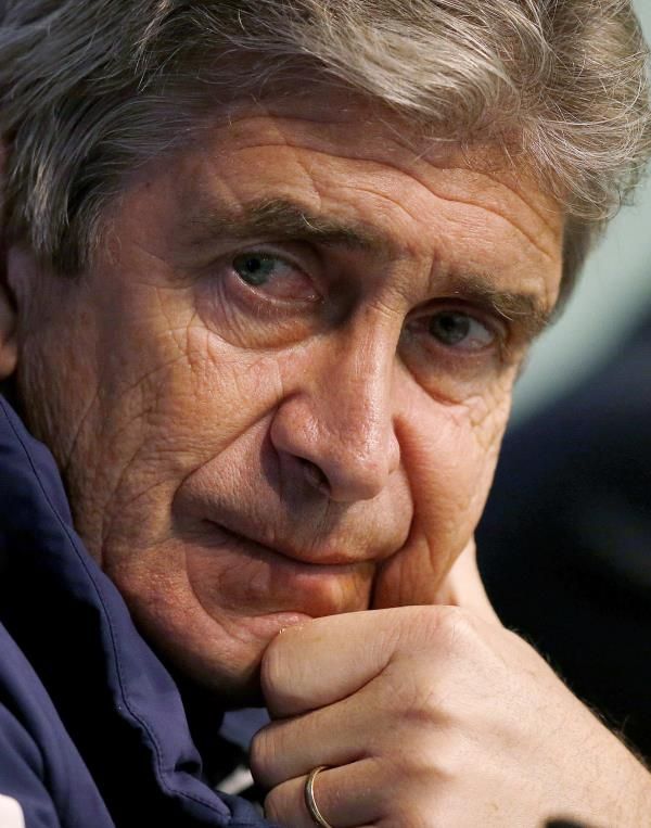 2014-11-24t132432z_2016699129_gm1eabo1neo01_rtrmadp_3_soccer-champions_reuters