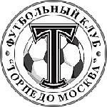 torpedo
