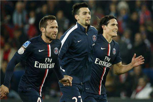 2014-11-09-04483377_epa