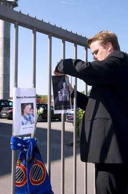 2008-05-08-00000301337477