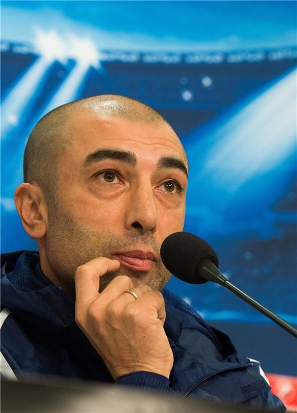 2014-11-24-04502162_epa