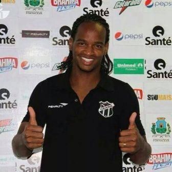 u0627u0644u0628u0631u0627u0632u064au0644u064a u0643u0631u0648u0632