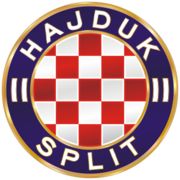 splitt