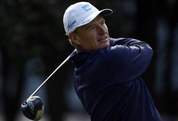 2014-11-07t081911z_488399323_gm1eab7198w01_rtrmadp_3_golf-wgc-champions_reuters