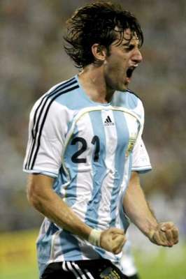 2007-07-03-00000301054180