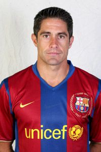 sylvinho