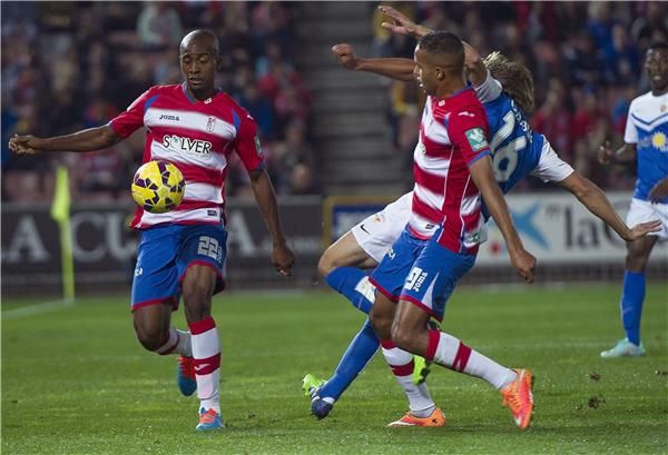 2014-11-24-04502447_epa