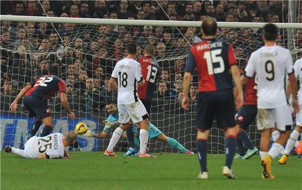 2014-11-24-04502448_epa