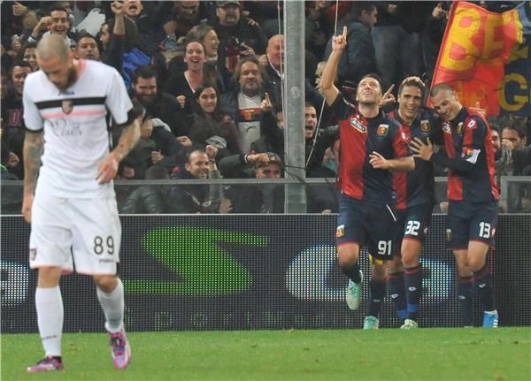 2014-11-24-04502457_epa