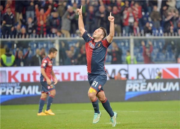 2014-11-24-04502444_epa