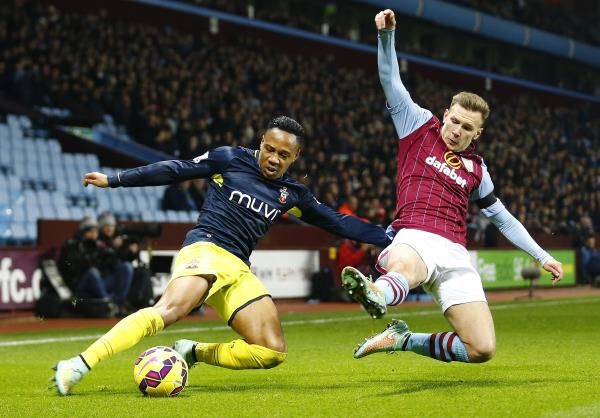2014-11-24t213219z_1566963965_gm1eabp0f9c01_rtrmadp_3_soccer-england_reuters