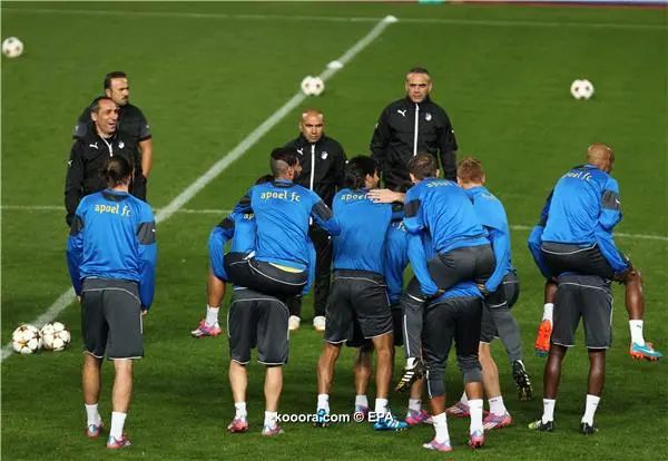 ?i=epa%2fsoccer%2f2014-11%2f2014-11-24%2f2014-11-24-04502334_epa