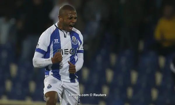 ?i=reuters%2f2014-11-09%2f2014-11-09t210107z_1488011317_gm1eaba0dvo01_rtrmadp_3_soccer-portugal_reuters