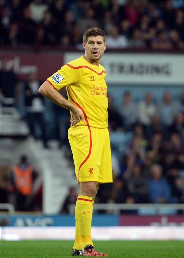 2014-09-20-04409752_epa