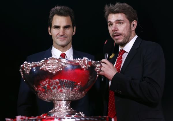 2014-11-24t171940z_1714393395_gm1eabp03fu01_rtrmadp_3_tennis-davis_reuters