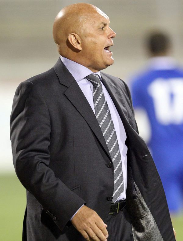 قائمة منتخب الأردن في جيب ويلكنز بإنتظار إعلانها