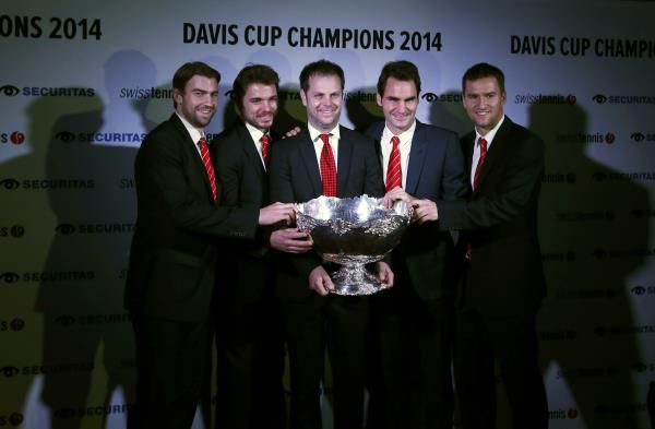 2014-11-24t171853z_1830165699_gm1eabp03fv01_rtrmadp_3_tennis-davis_reuters