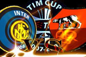 koo_inter&rome