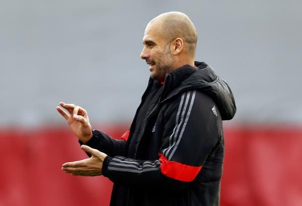 2014-11-24t110842z_1562676169_lr1eabo0uy7vp_rtrmadp_3_soccer-champions-mancity_reuters