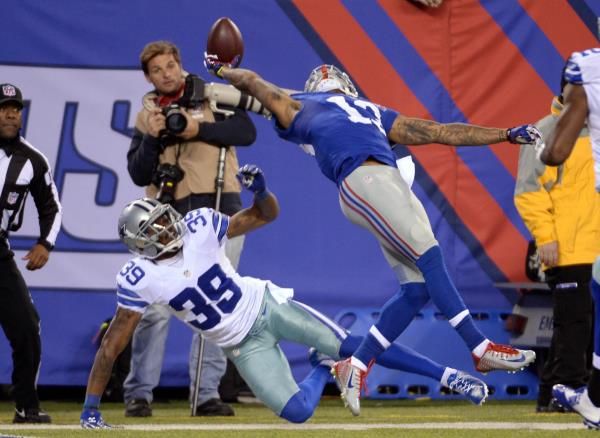 2014-11-24t021422z_583352033_nocid_rtrmadp_3_nfl-dallas-cowboys-at-new-york-giants_reuters