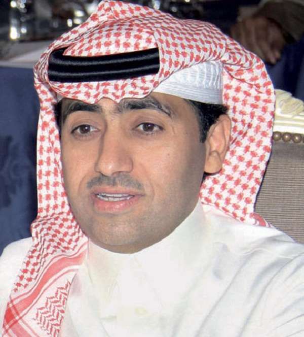 محمد النويصر